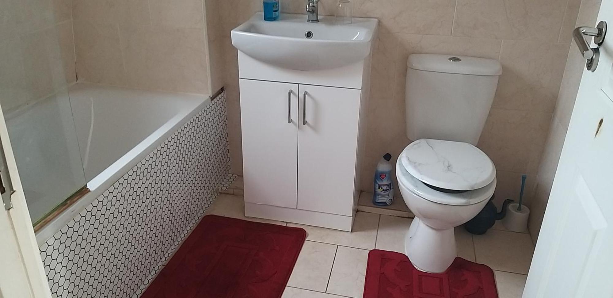 Simply Relax,1 Eastham London Apartment Екстериор снимка