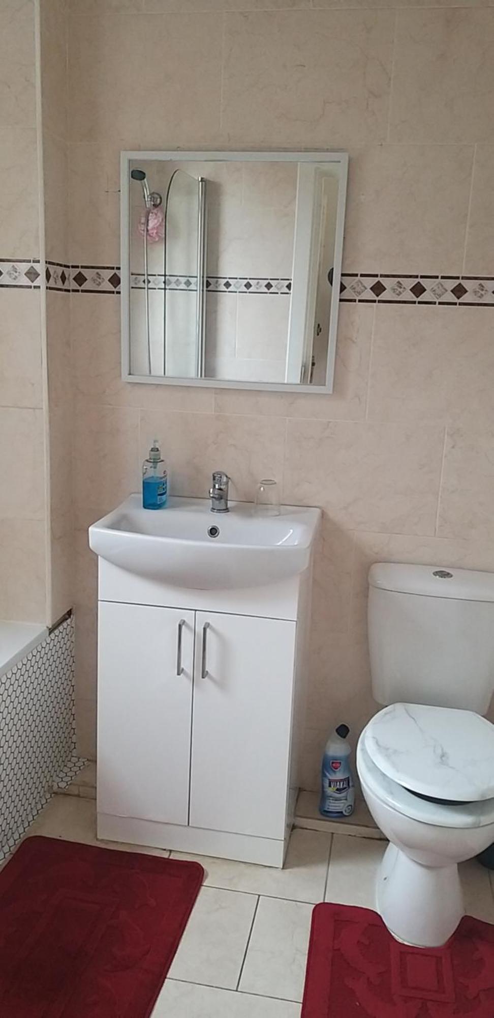 Simply Relax,1 Eastham London Apartment Екстериор снимка
