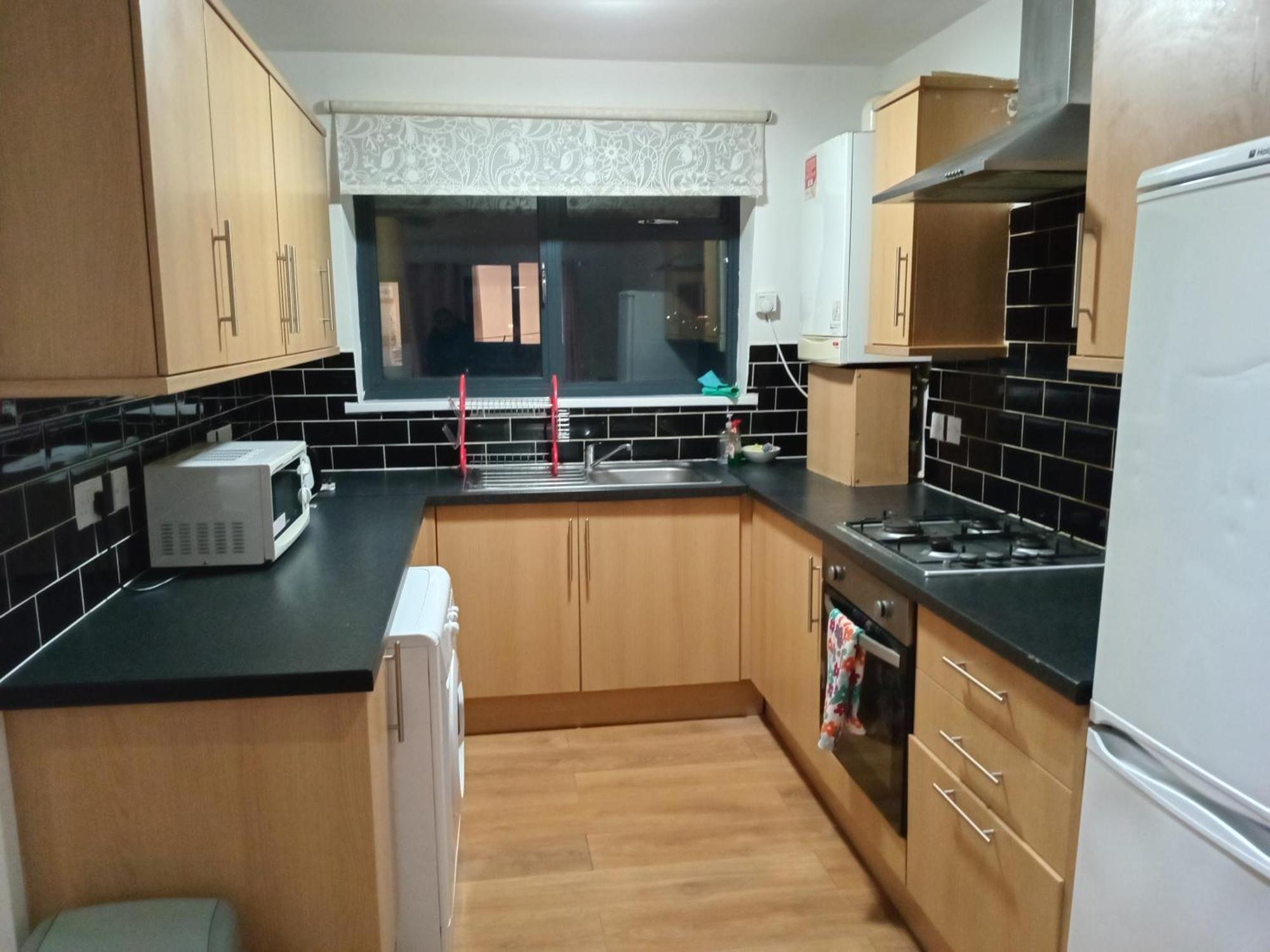Simply Relax,1 Eastham London Apartment Екстериор снимка